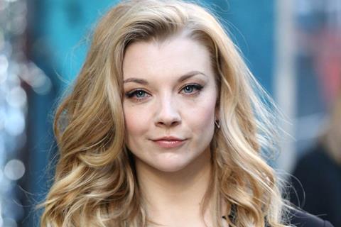 Natalie Dormer Wiki Commons