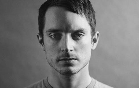 Elijah Wood