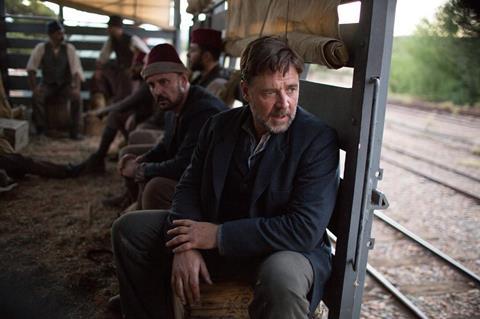 WATER-DIVINER_STILL-09