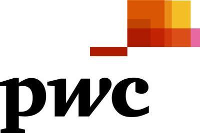 PWC_Logo source PWC (1)