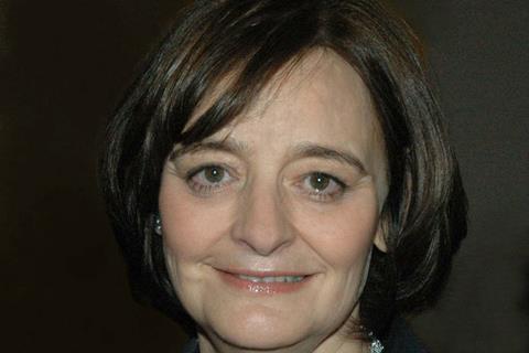 Cherie_Blair_Allan_Warren