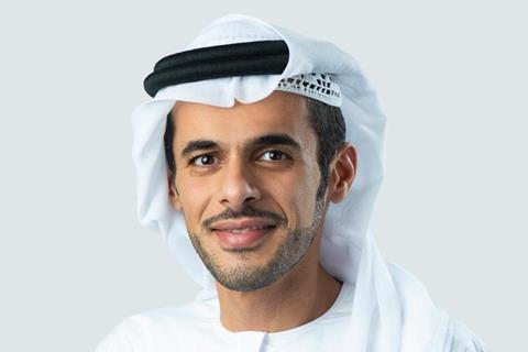 Mohamed Al Hashemi Profile Pic New