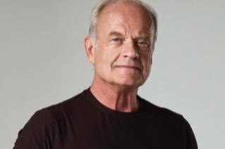 Kelsey Grammer