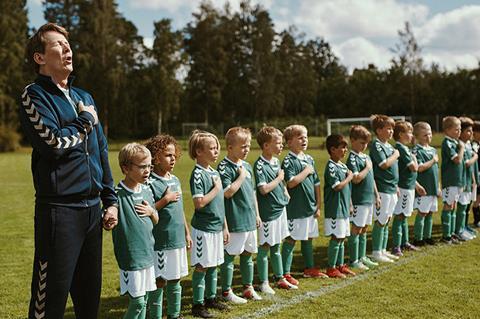 006-Druk-Thomas-Bo-Larsen-Photo-Henrik-Ohsten