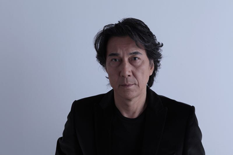 Koji yakusho