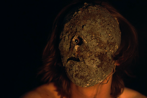 'The Banished'