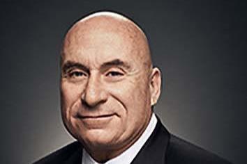 Jim Orr