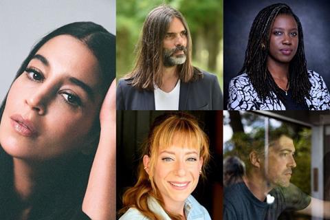 cannes UCR jury 2026