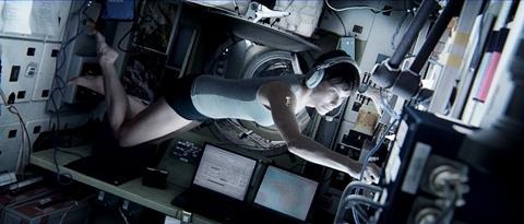 Gravity_1