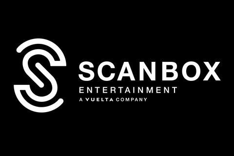 Scanbox Entertainment logo