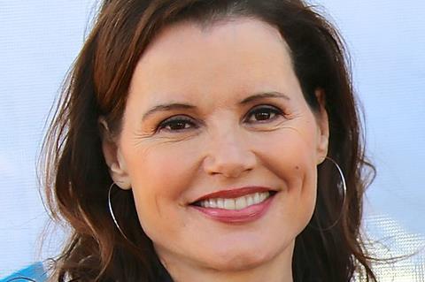 HanWay Films signs comedy adventure ‘Cowgirl’s Last Ride’ with Geena Davis before AFM