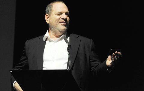 Weinstein_Address_09