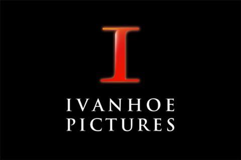 Ivanhoe pictures