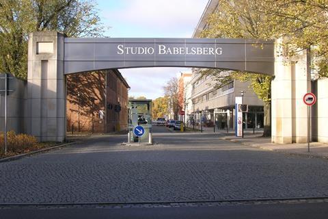 Studiotor1 (1)