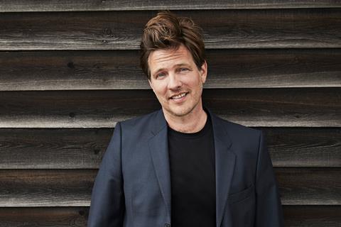 Thomas_Vinterberg_Portrait_© Anders Overgaard