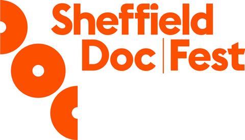 Sheffield DocFest