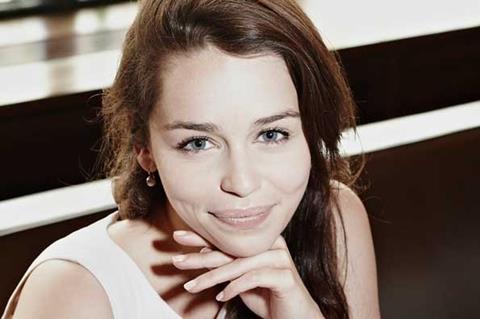 emilia_clarke.jpg