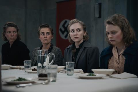 The Tasters_2025_key still_1