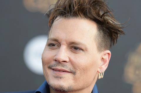 johnny depp c wiki commons