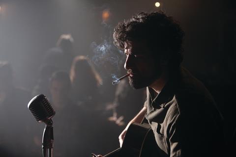 Inside_Llewyn_Davis_2