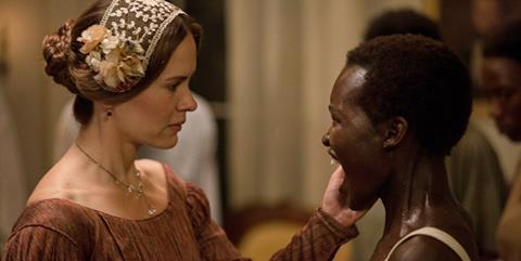 12_Years_a_Slave