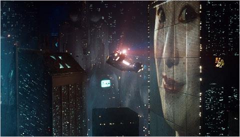 blade_runner.jpg