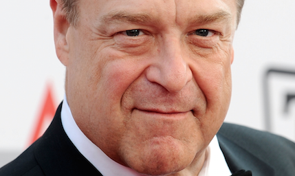 John Goodman