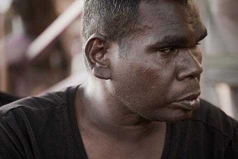 gurrumul c 6 seasons productions