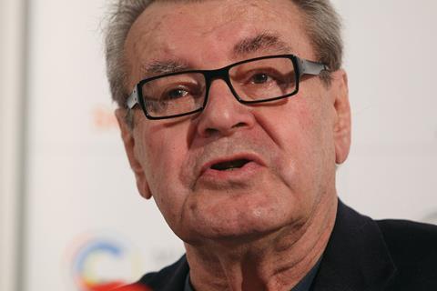 milos forman petr novak wikipedia