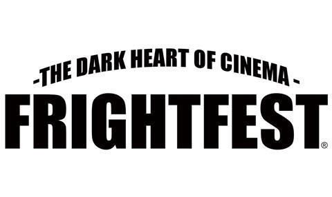 FrightFest