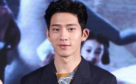 Jing Boran