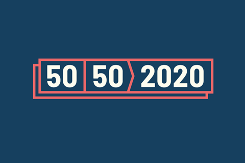 50 50 2020 c 50 50 2020