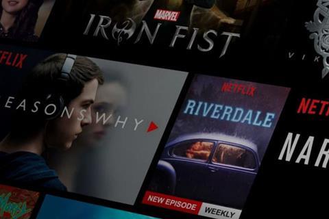 Netflix-streaming-vs-traditional-cable