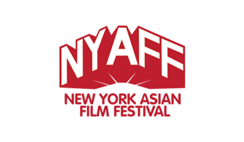 NYAFF