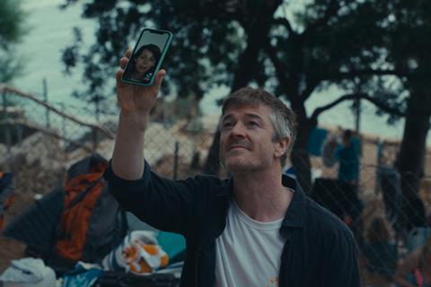 Ungrateful Beings_dir.O.Omerzu_3