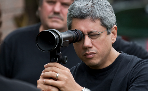 Dean Devlin