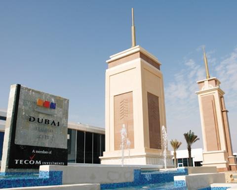 Dubai_Studio_City.jpg