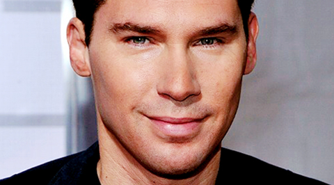 Bryan Singer