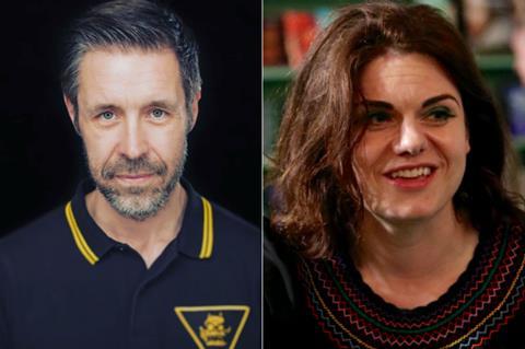 paddy considine caitlin moran c troika talent wiki commons