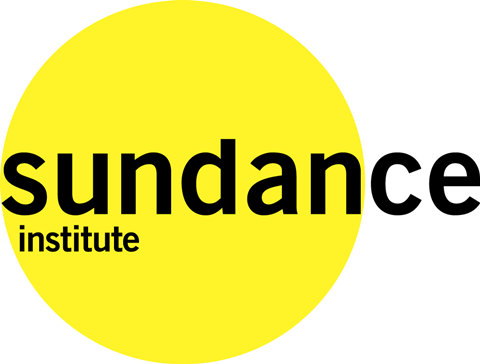 Sundance Institute