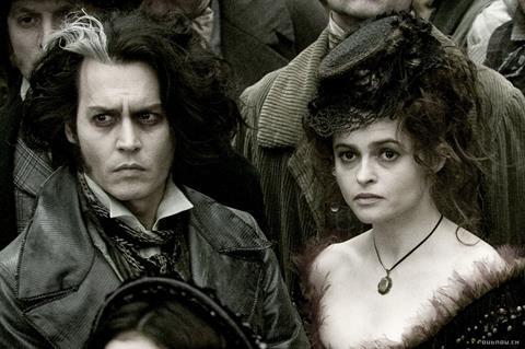 Sweeny_Todd.jpg