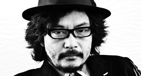 Sion_Sono