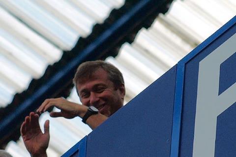 Roman_Abramovich_Chelsea