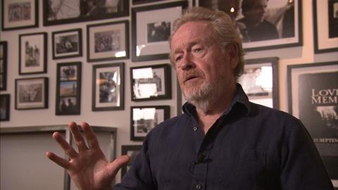 Ridley_Scott