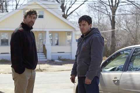 manchesterbythesea_02