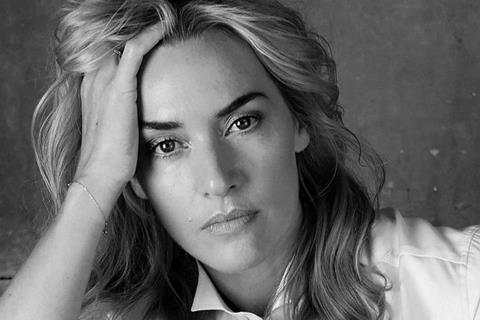 Kate Winslet Headshot. Credit Alexi Lubomirski