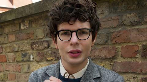 Amstell