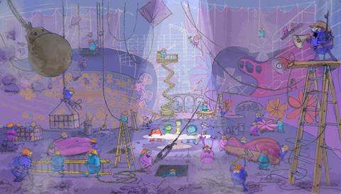 2020.concept_mood_demodayheadquarters_11.6.20flatdusty_173847_crop
