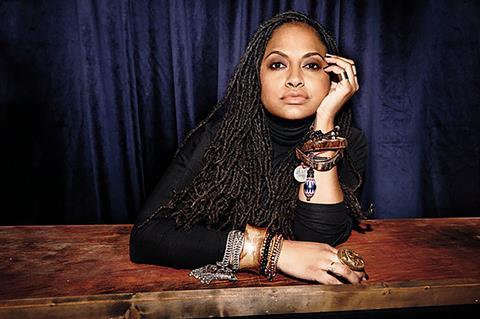 Ava du vernay2