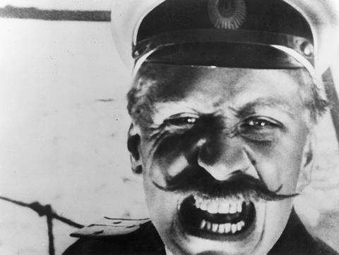 Battleship Potemkin pic 5 sm